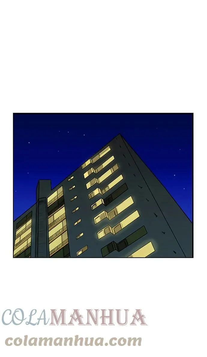 外传25 第1页