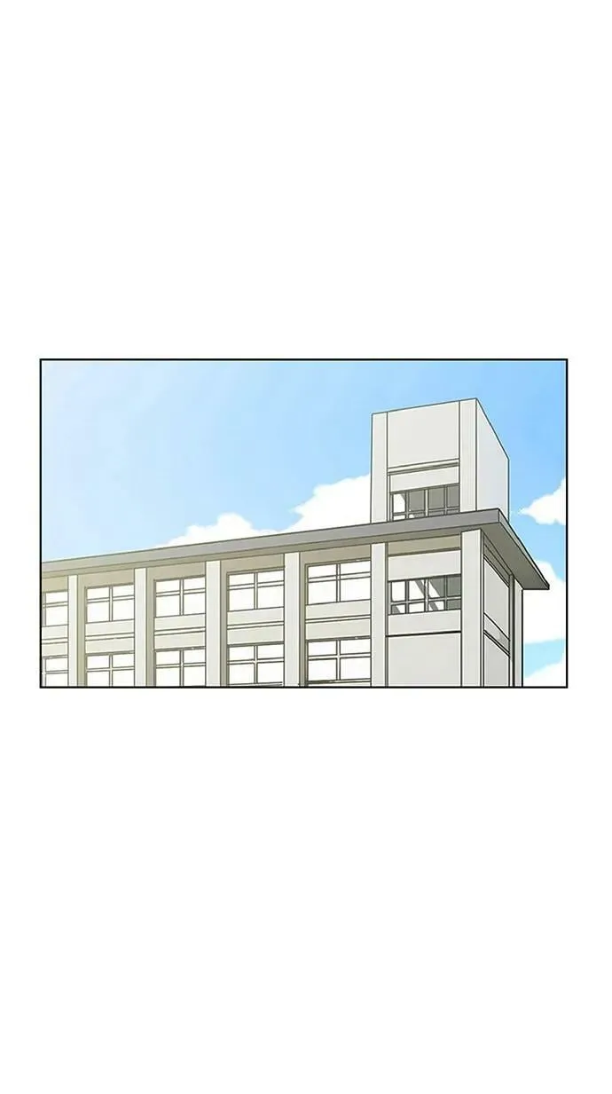 外传25 第23页