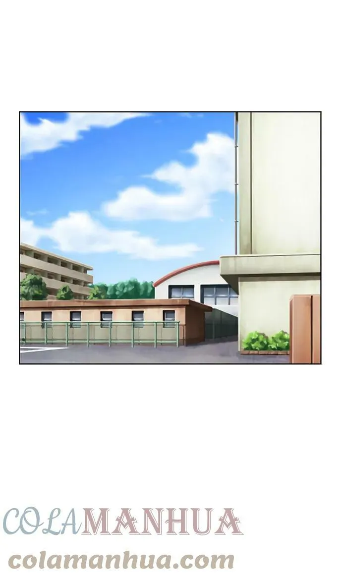 外传25 第34页