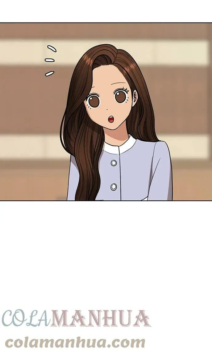外传25 第58页