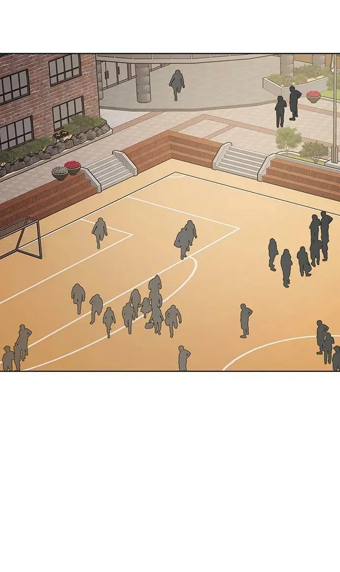 外传25 第62页