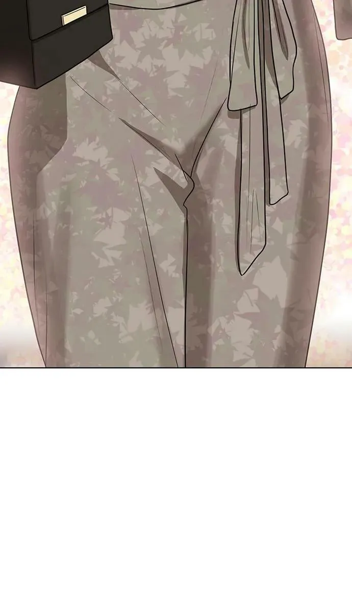 外传27 第6页
