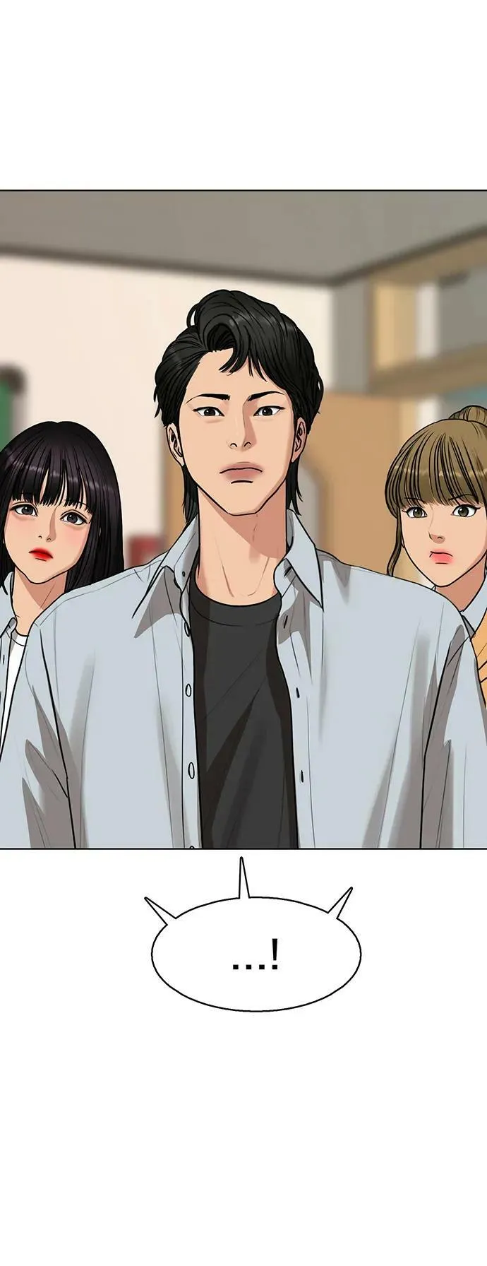 外传27 第42页
