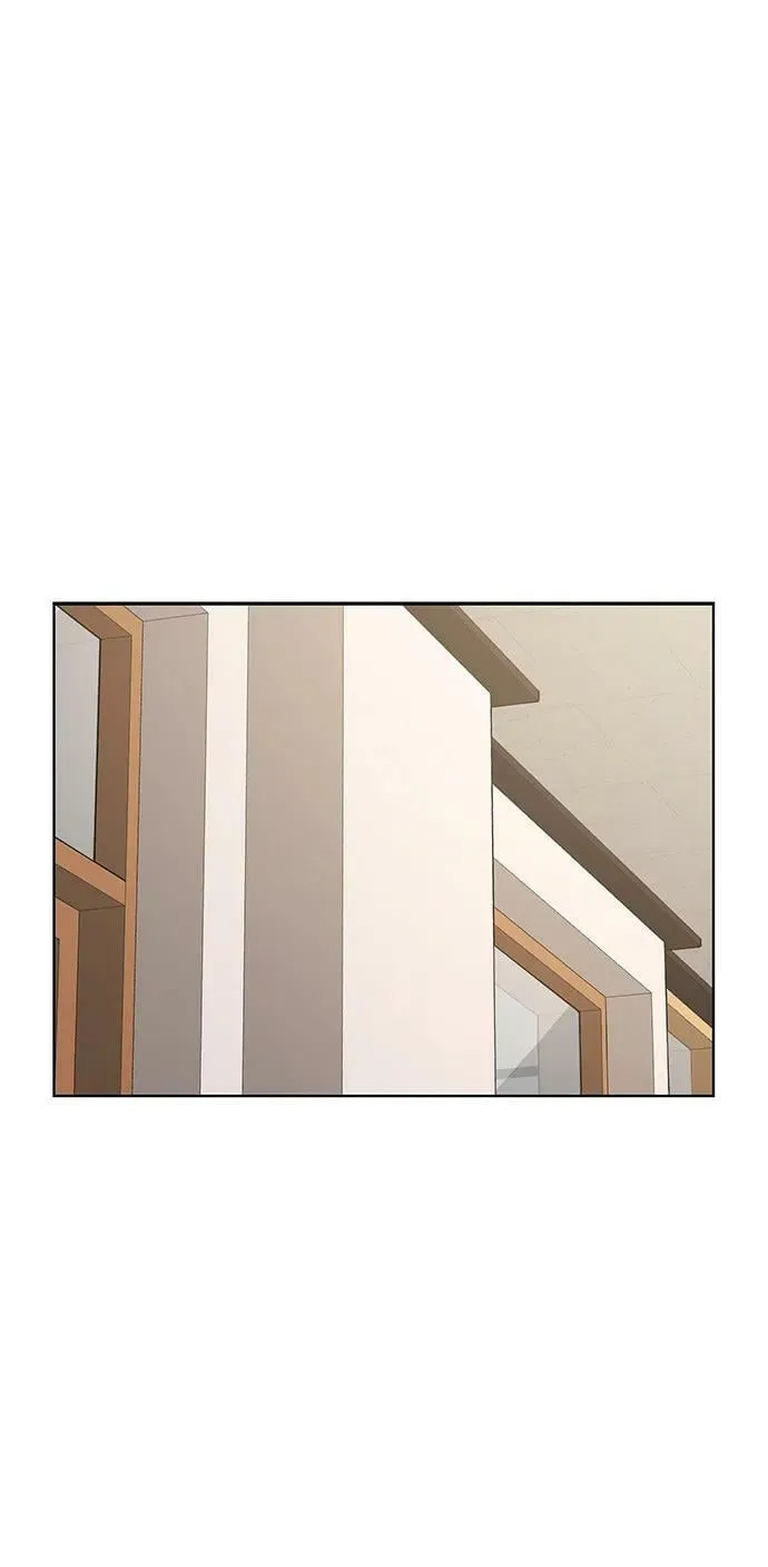 外传27 第63页