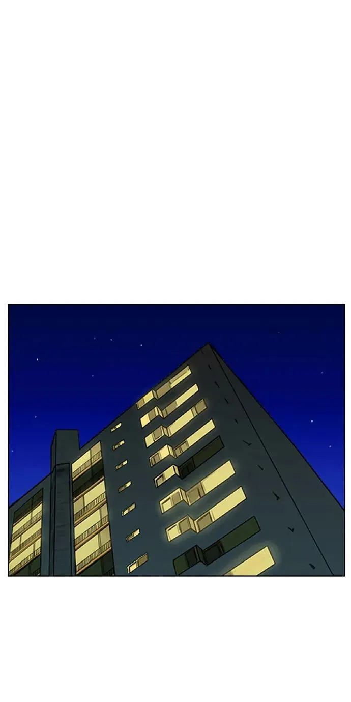 外传27 第72页