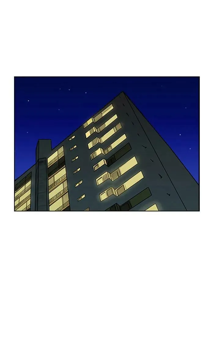外传28 第14页