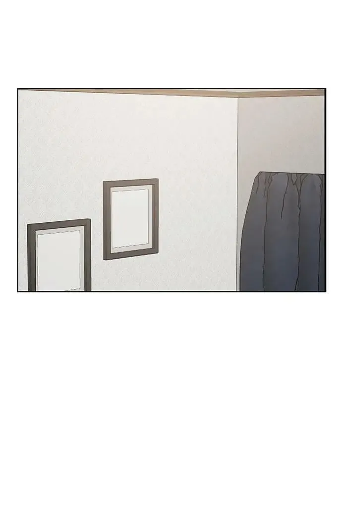 外传28 第44页