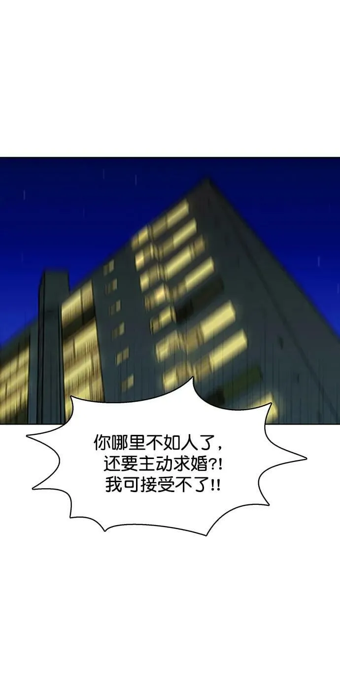 外传29（任玲ep） 第7页