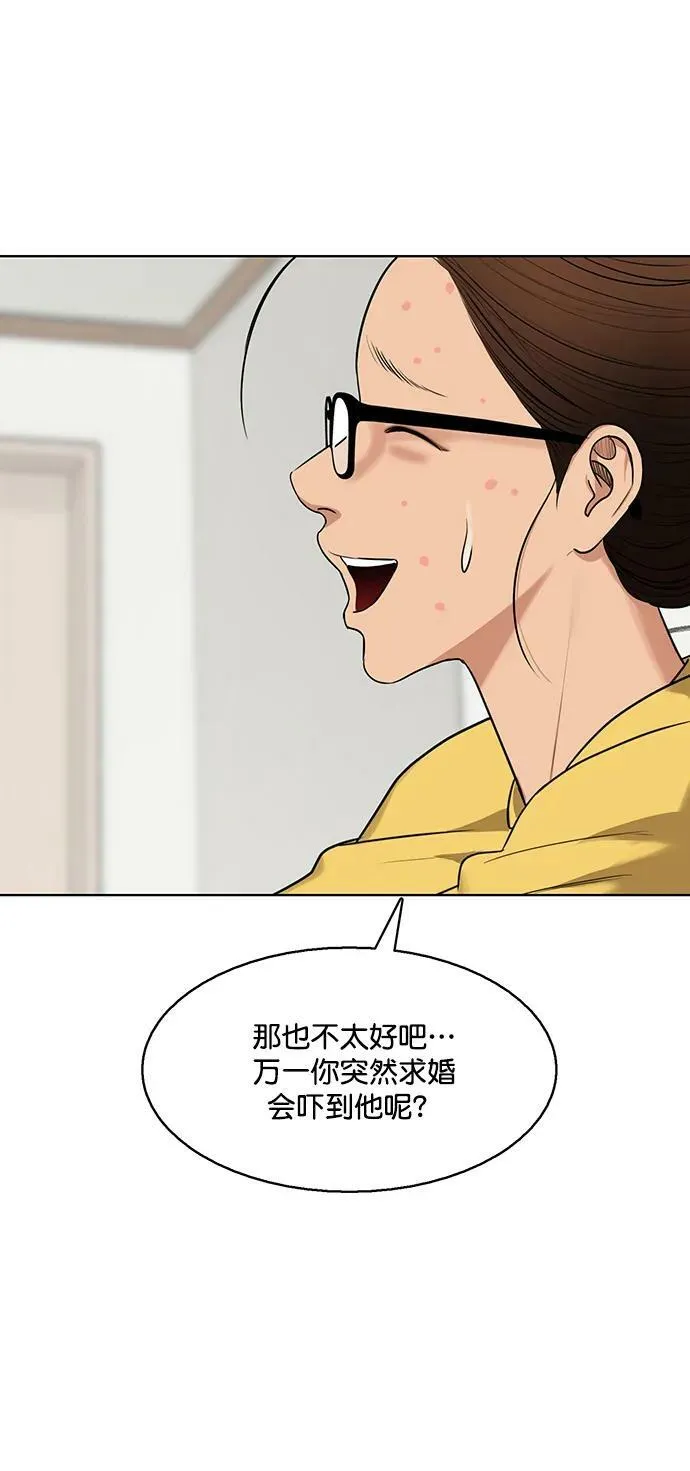 外传29（任玲ep） 第19页