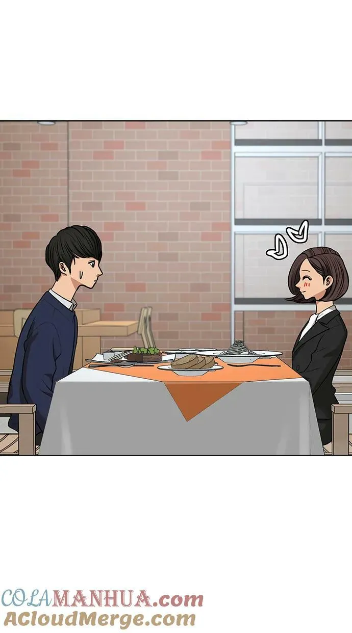 外传29（任玲ep） 第45页