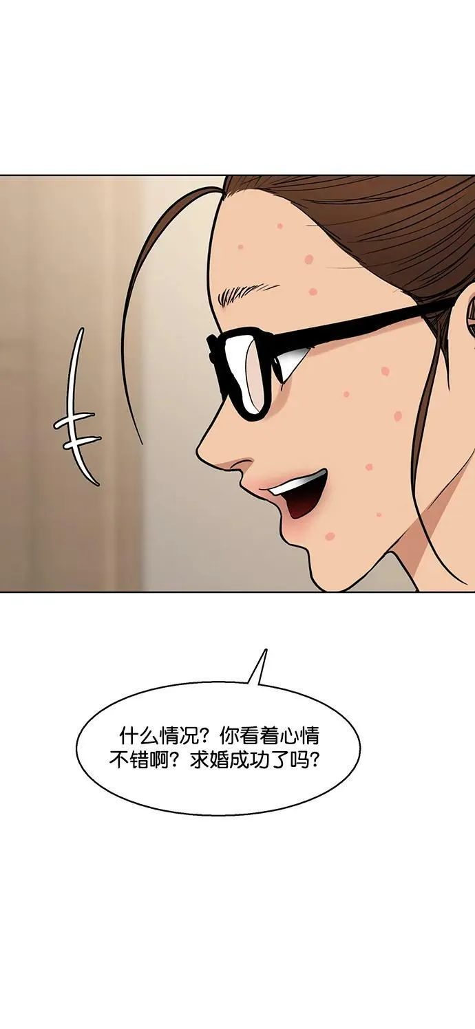 外传29（任玲ep） 第68页