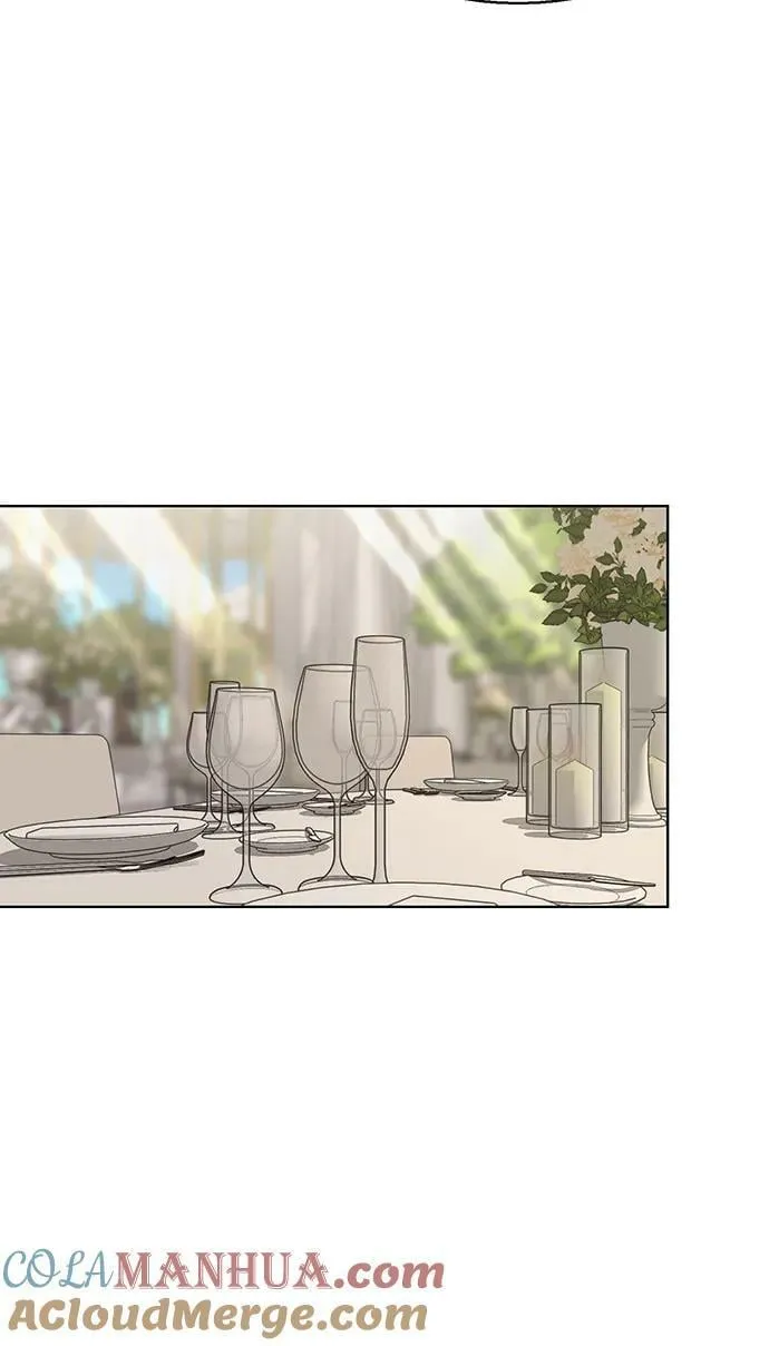 外传 最终话+后记 第19页
