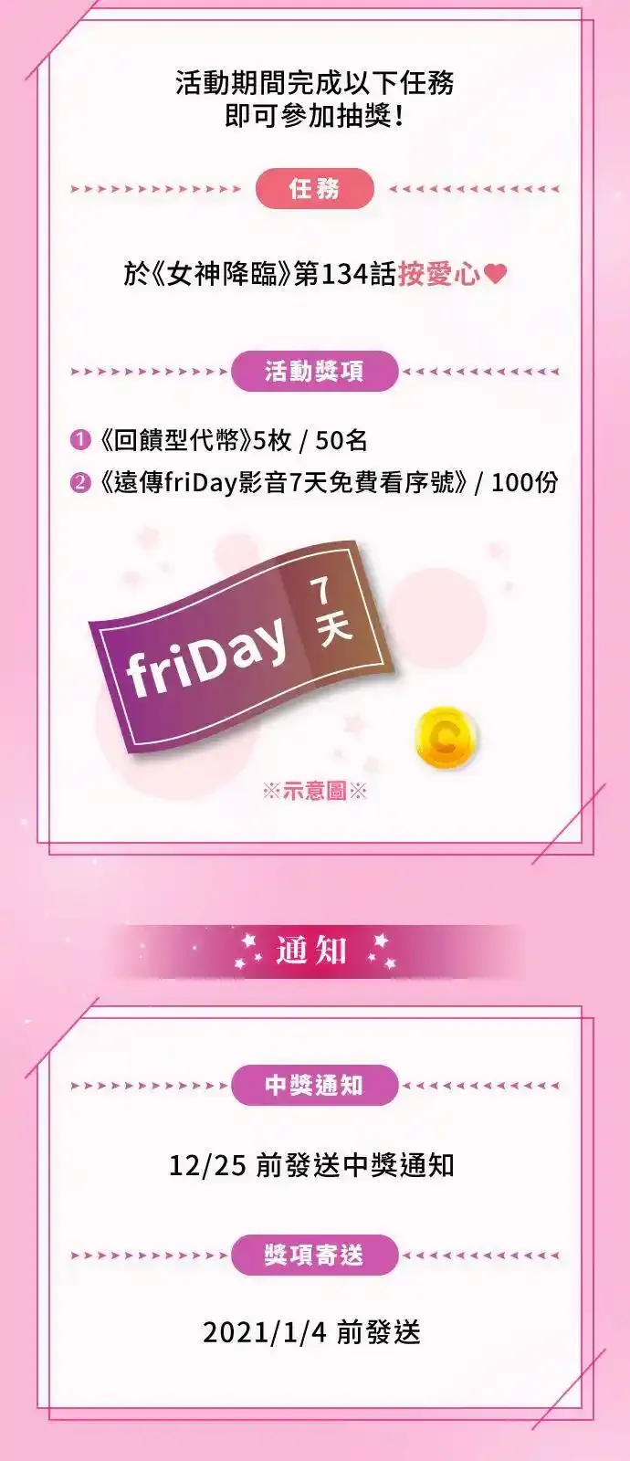 特别篇 编辑的妄想剧场2 第76页