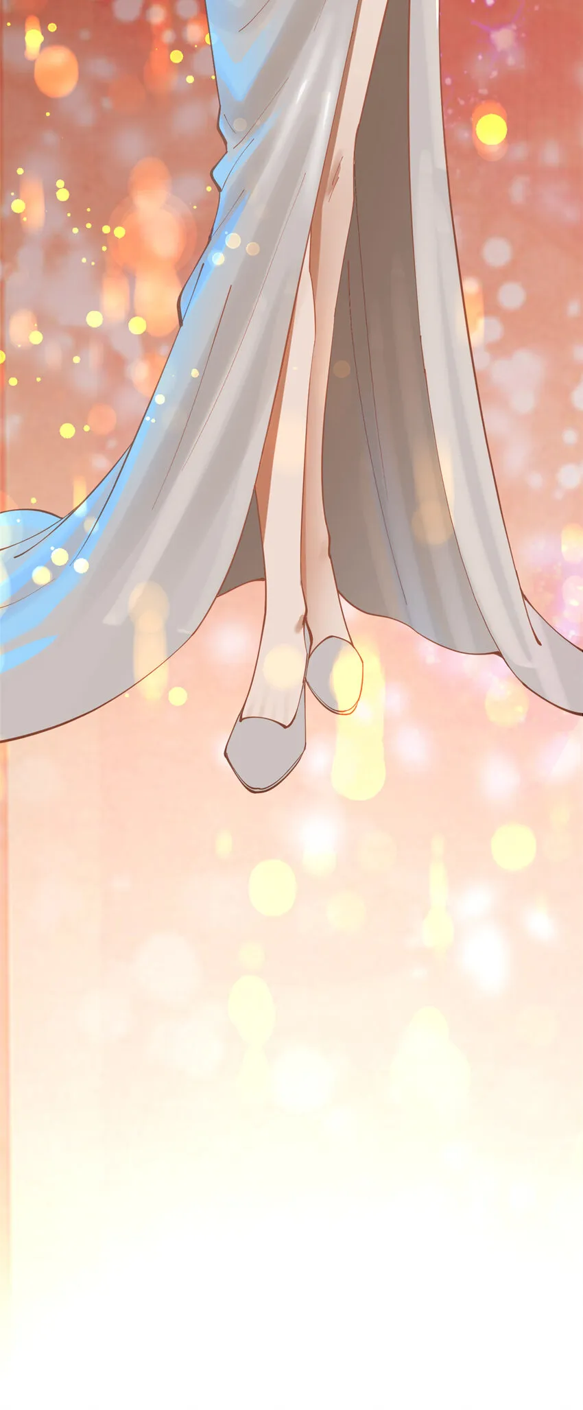 13 木兰大婚 第60页