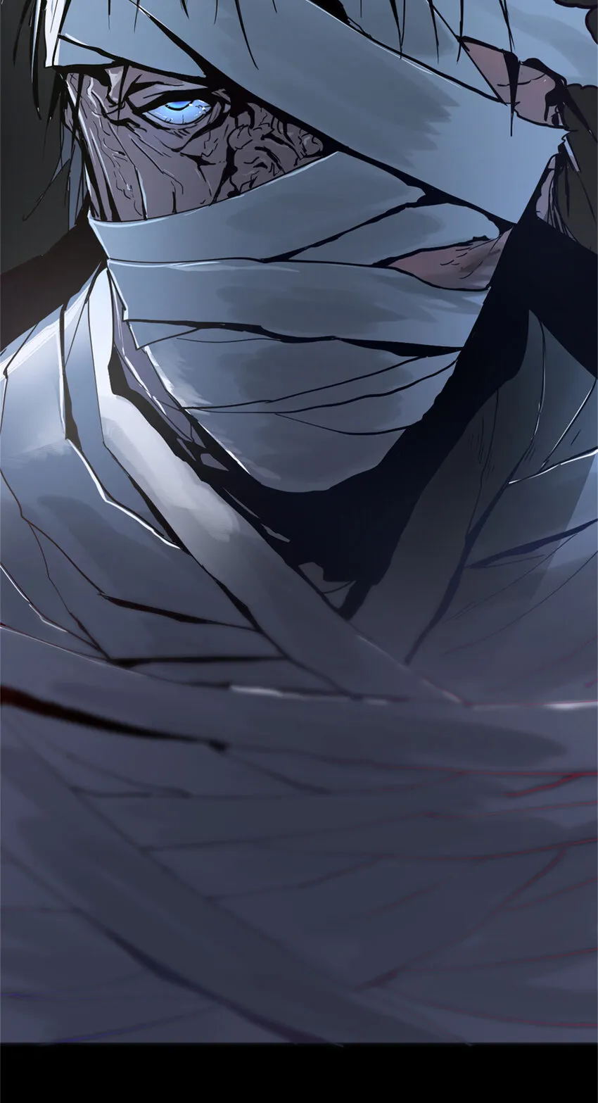 0102连更 说好吃软饭的，饭呢？ 第7页