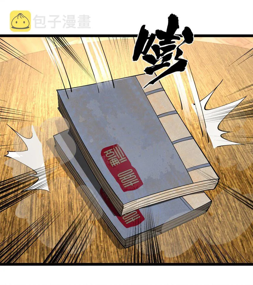 39 查账 第15页