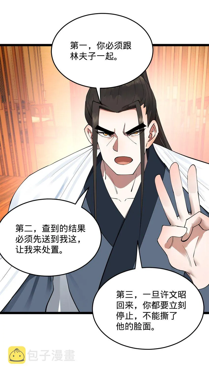 39 查账 第24页
