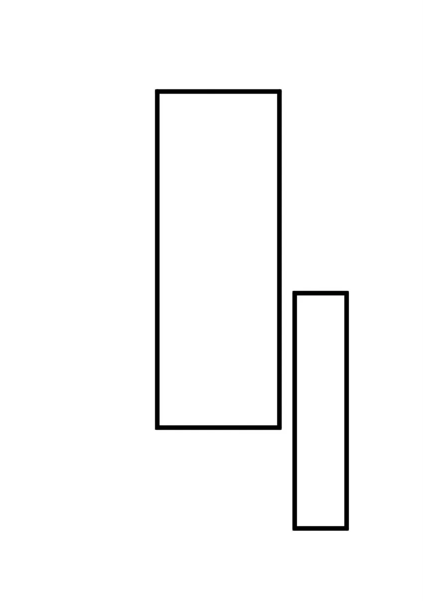 39 查账 第31页