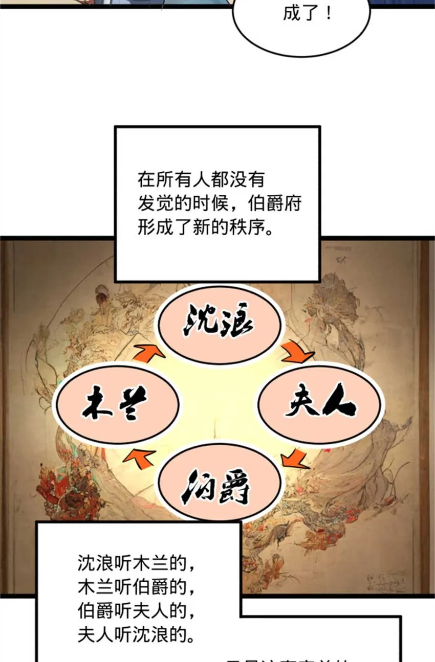 45 沈姑娘 第35页