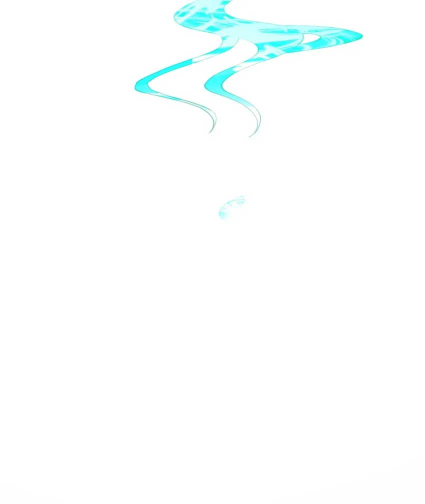 46 父与母 第27页