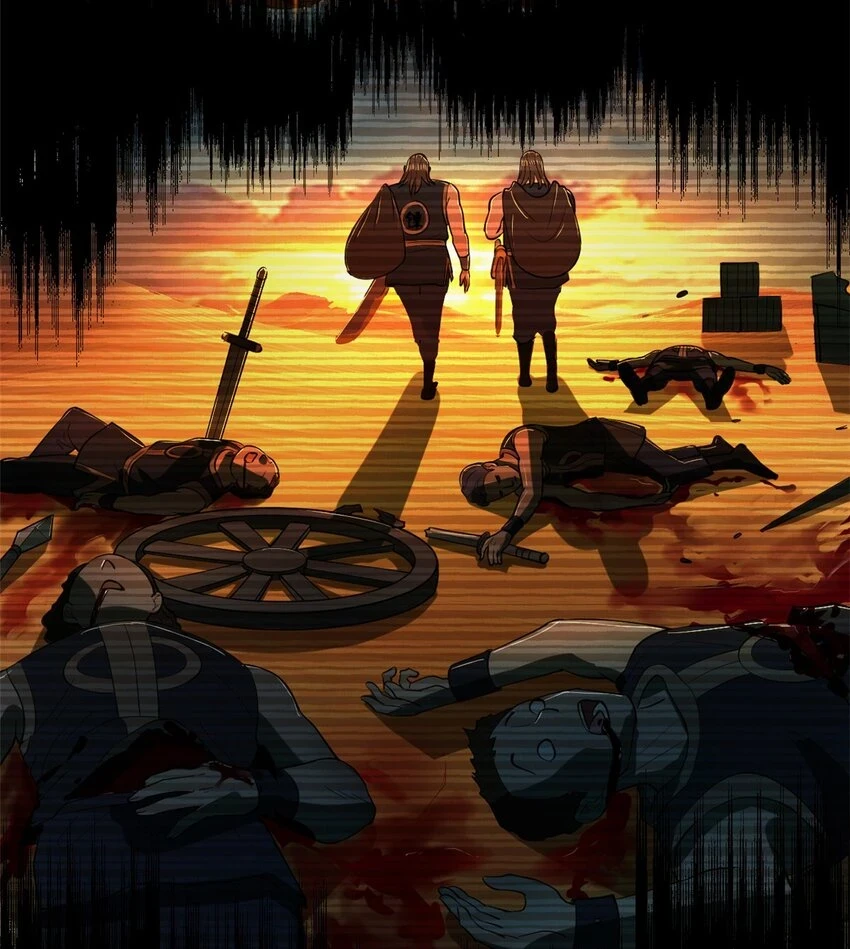 55 结束了…… 第60页