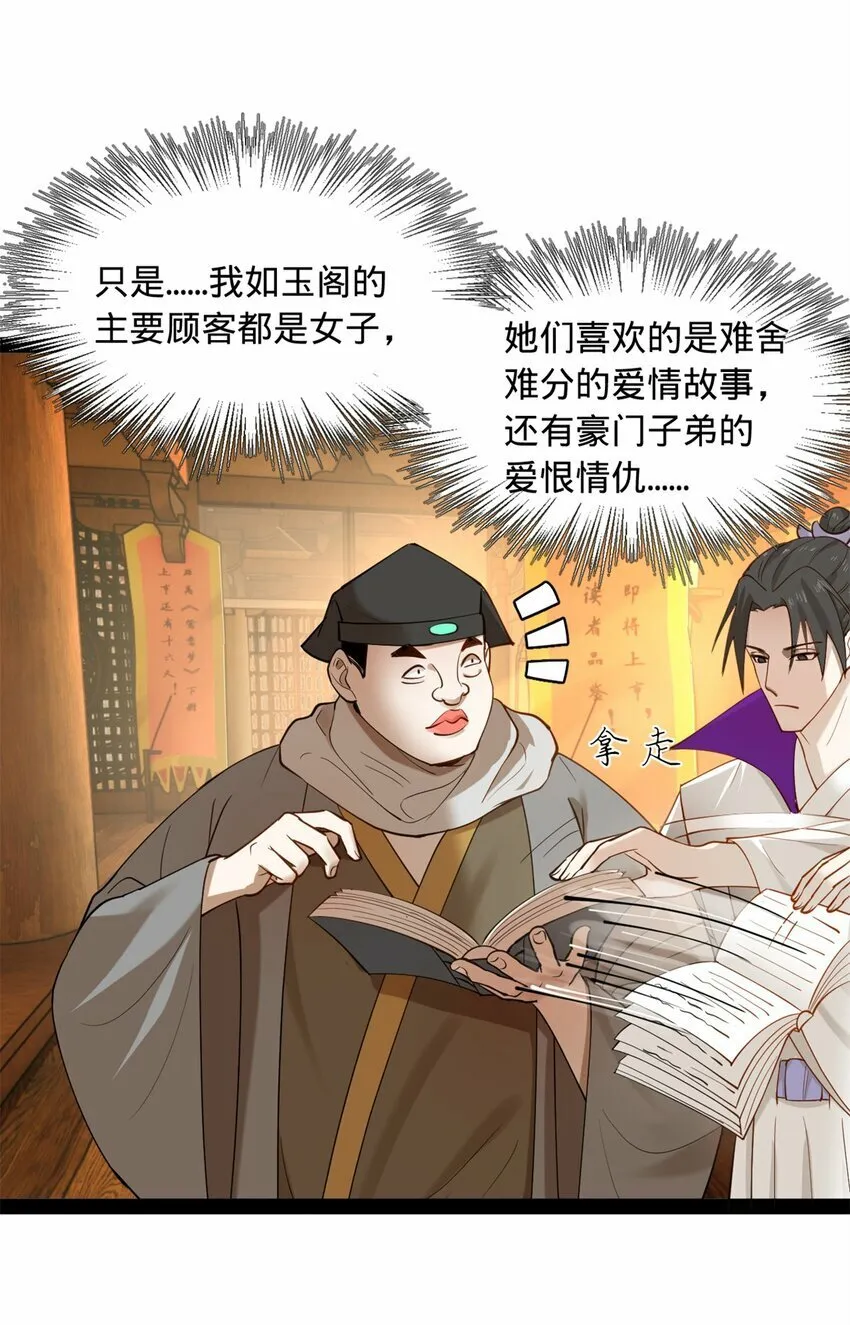 59 竞品 第36页