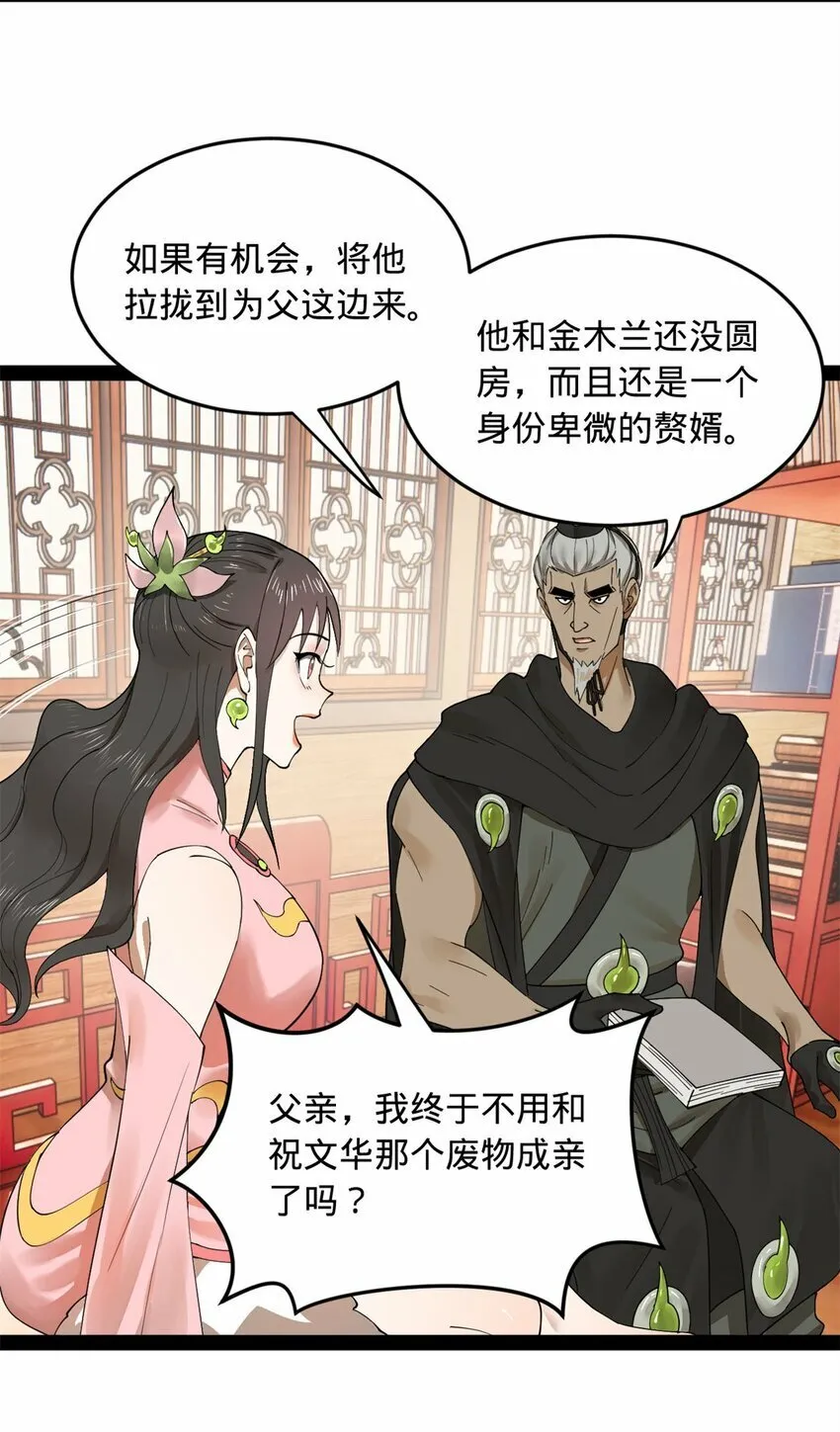 76 名媛张春华 第13页