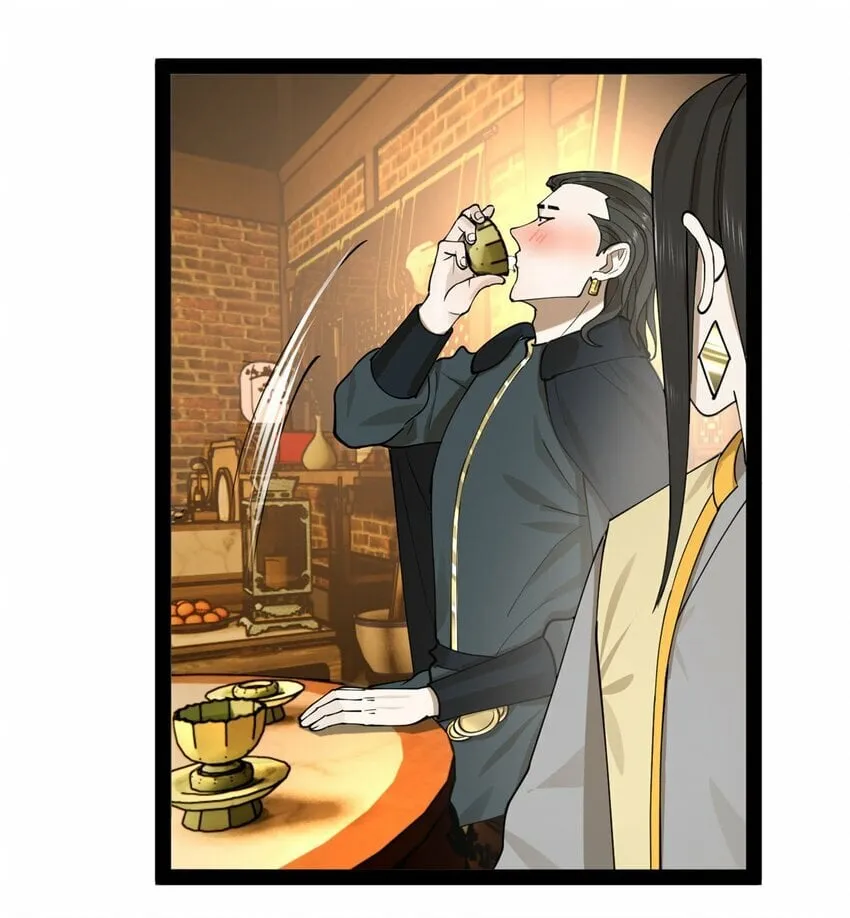 82 任务完成！ 第25页