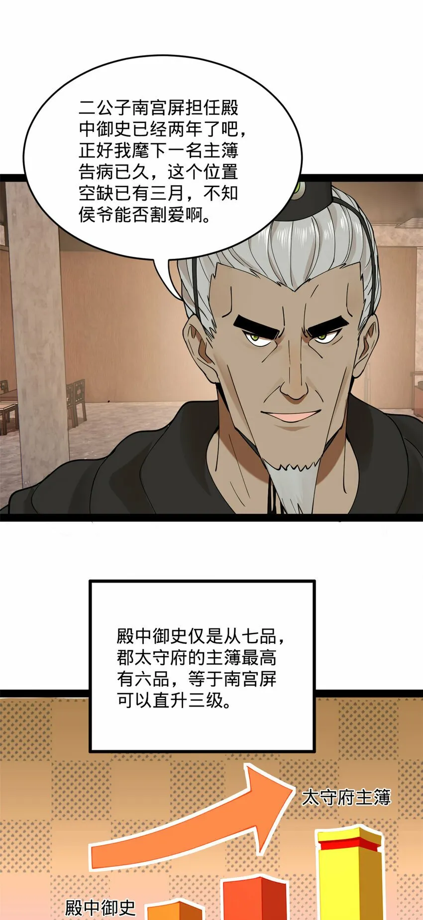 86 另一个演技派 第44页