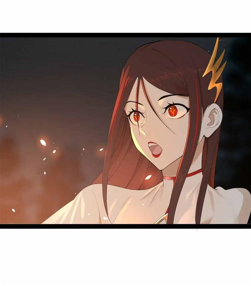 93 各方布局 第39页