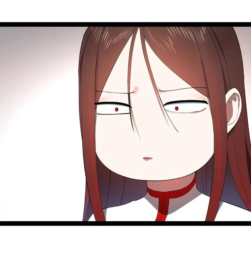 104 木兰发福利 第3页