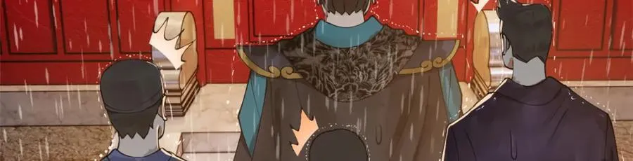 111 毒计 第72页