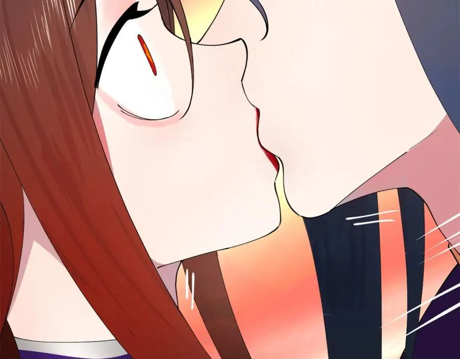 113 开始挖坑 第47页