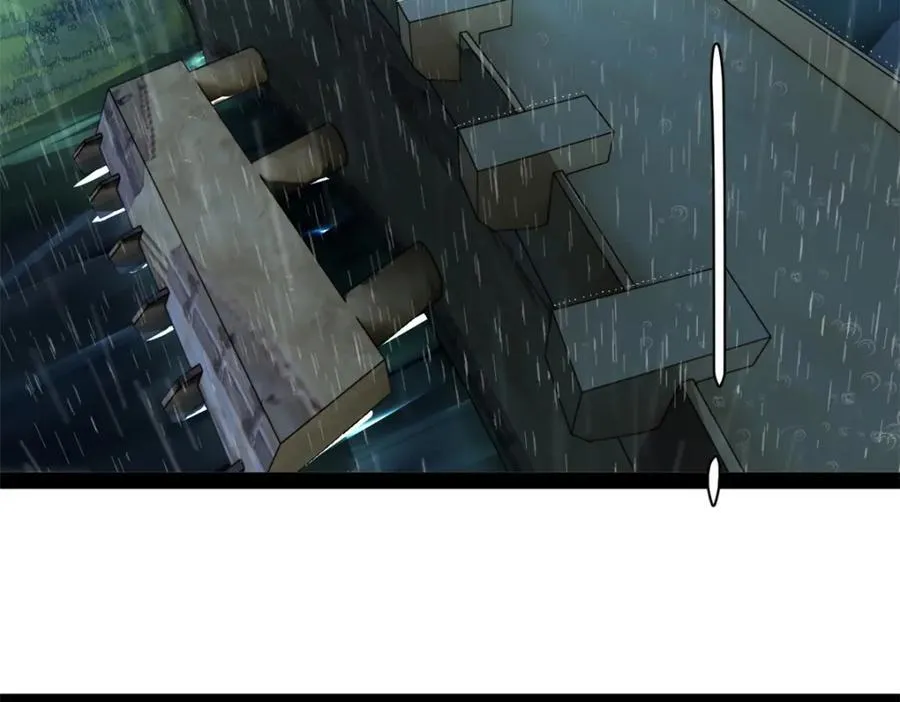 114 隔海计划 第18页