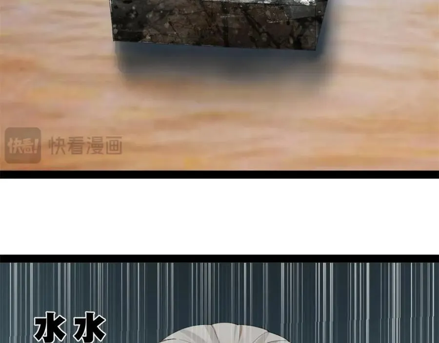 114 隔海计划 第63页