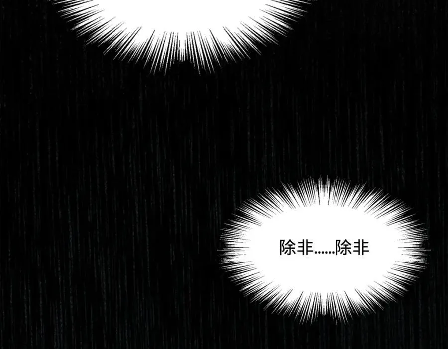 114 隔海计划 第66页