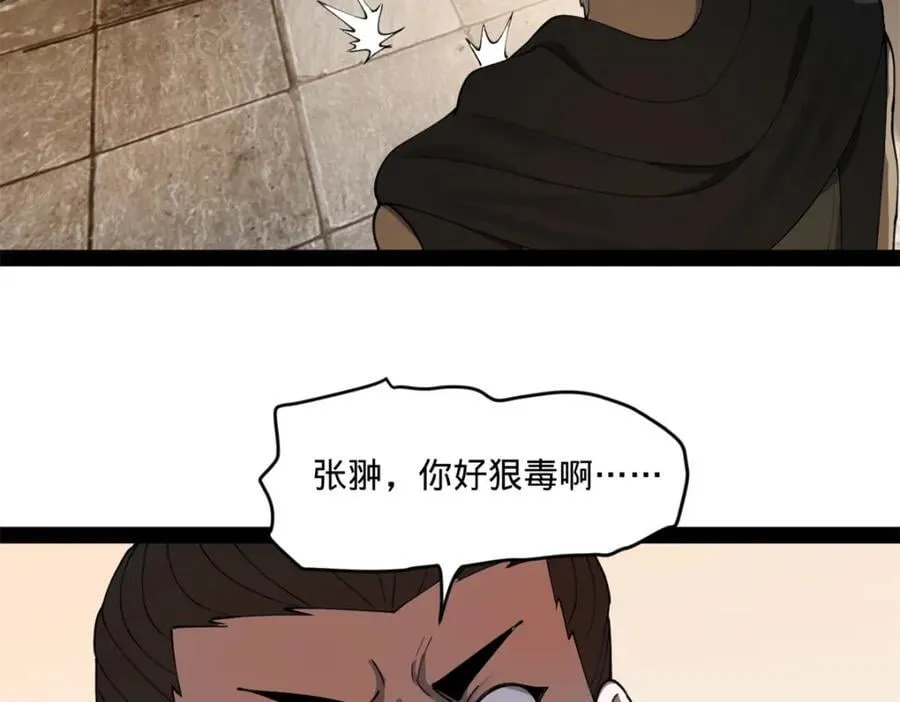 115 新的谋略 第75页