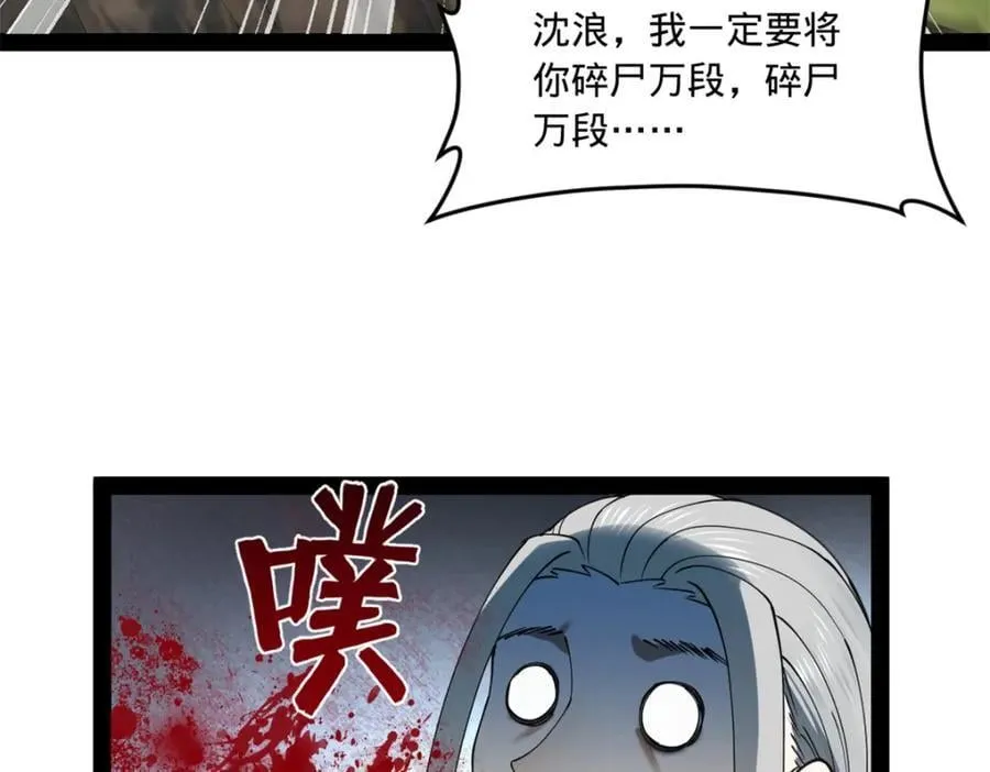 115 新的谋略 第95页