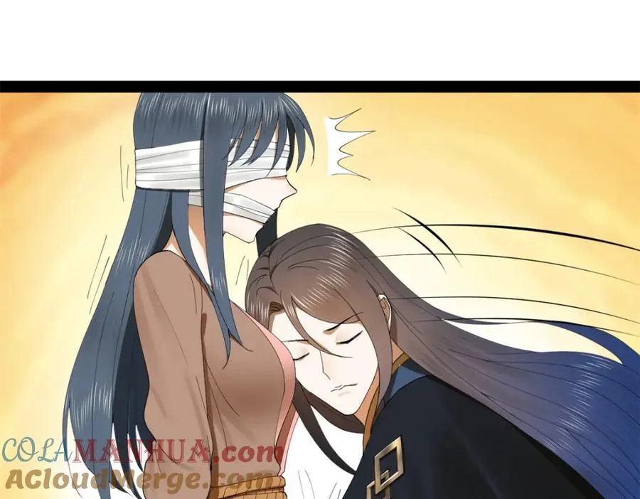 116 妈我回来了 第37页