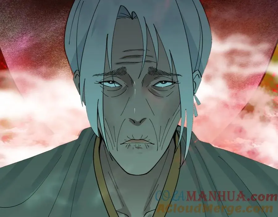 119 祝兰亭之死！ 第17页