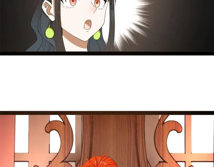 120 逆天仇妖儿！ 第92页