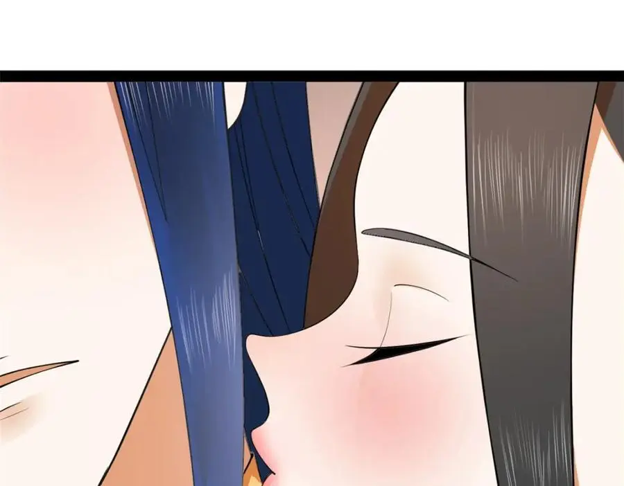125 茅厕爆炸！ 第28页