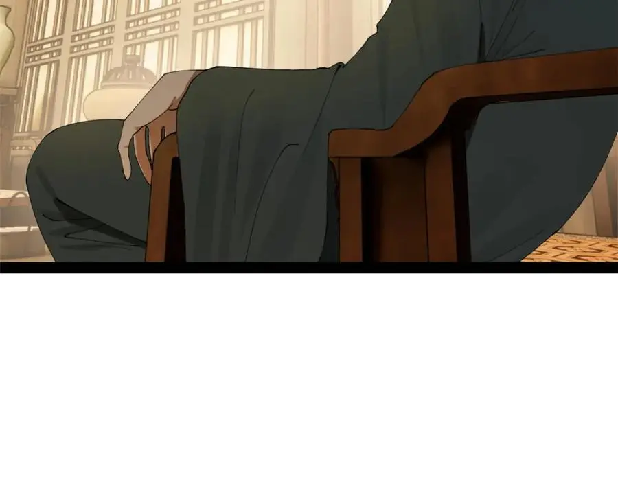 126 绝境见人心 第56页