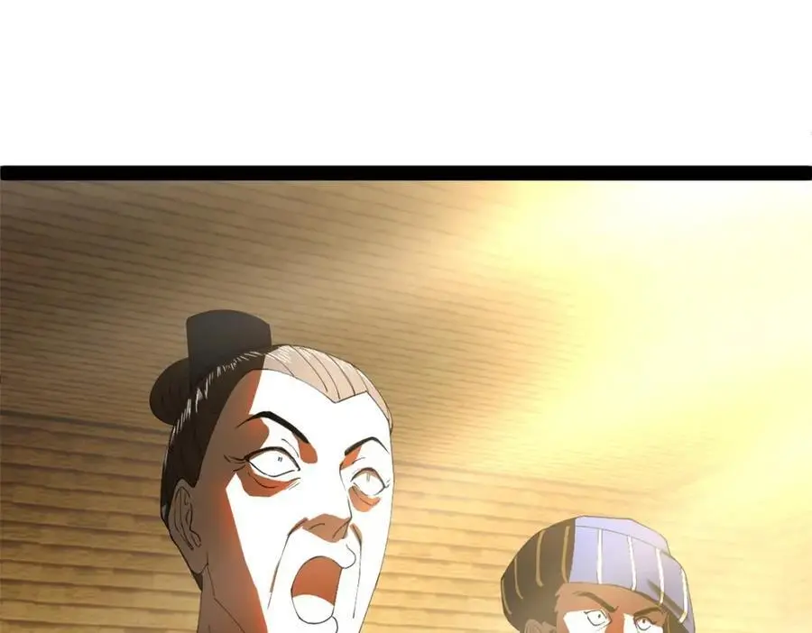 128 佛祖必须灭 第12页