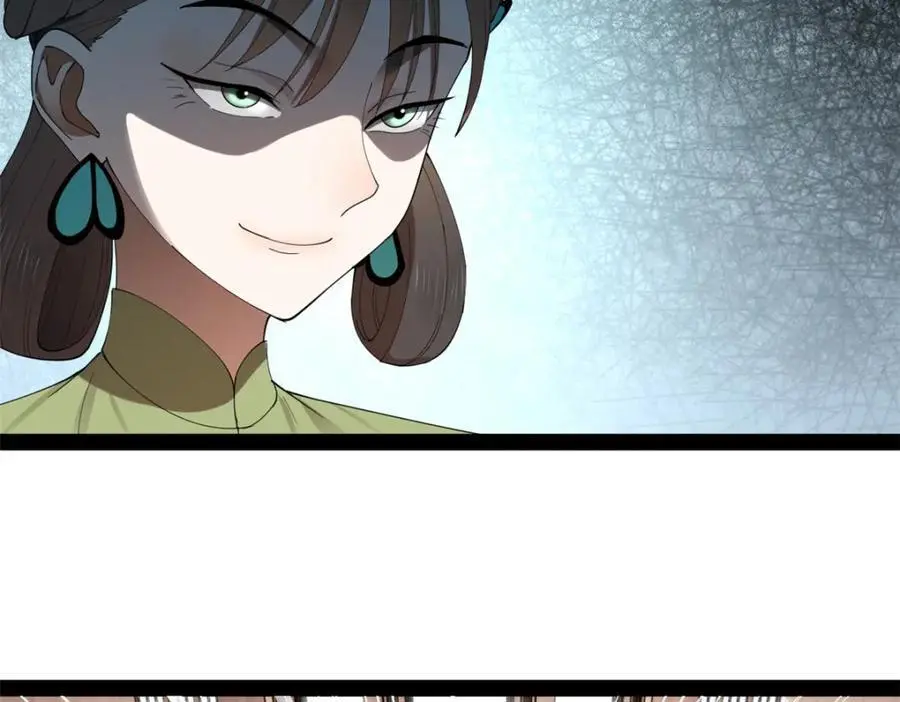 128 佛祖必须灭 第76页