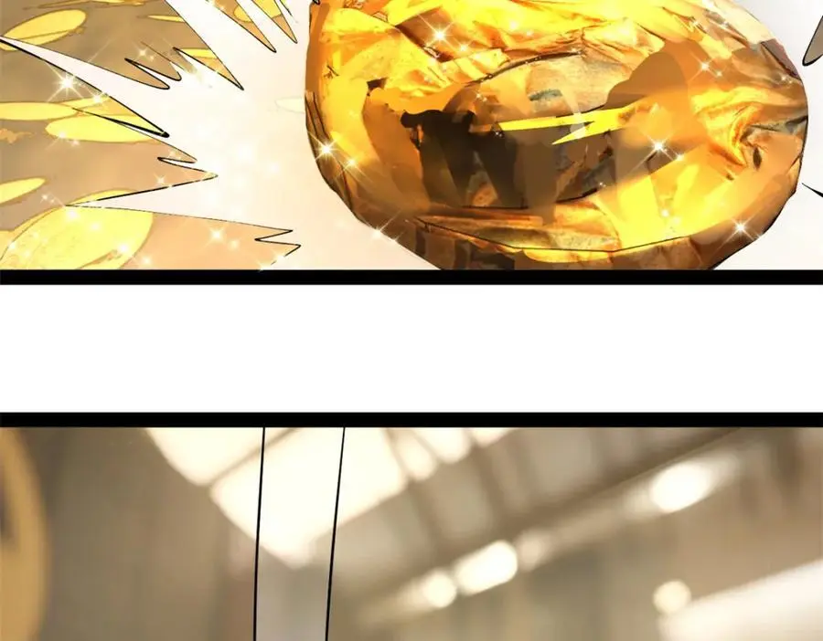 131 金山金雨埋葬你！ 第98页