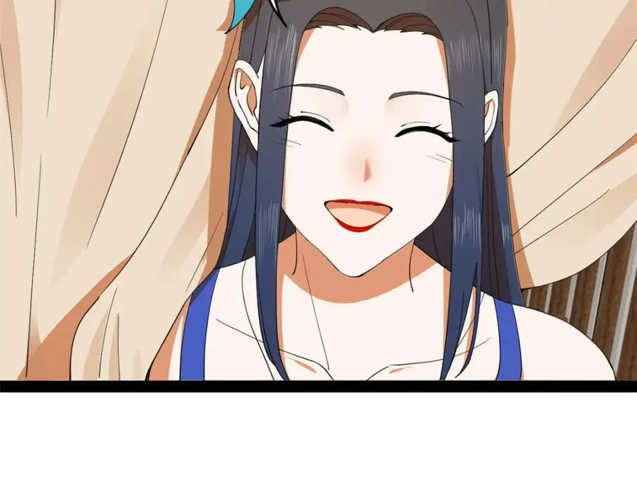 134 女装沈浪！ 第79页
