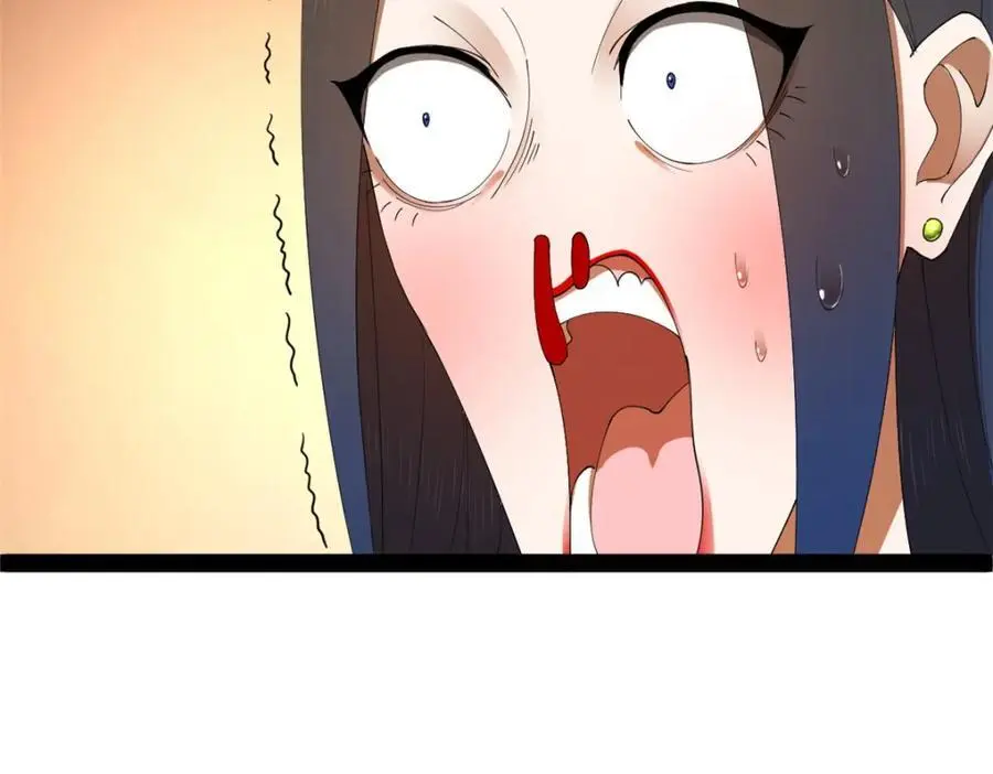 135 怒潮城诊救仇妖儿！ 第124页