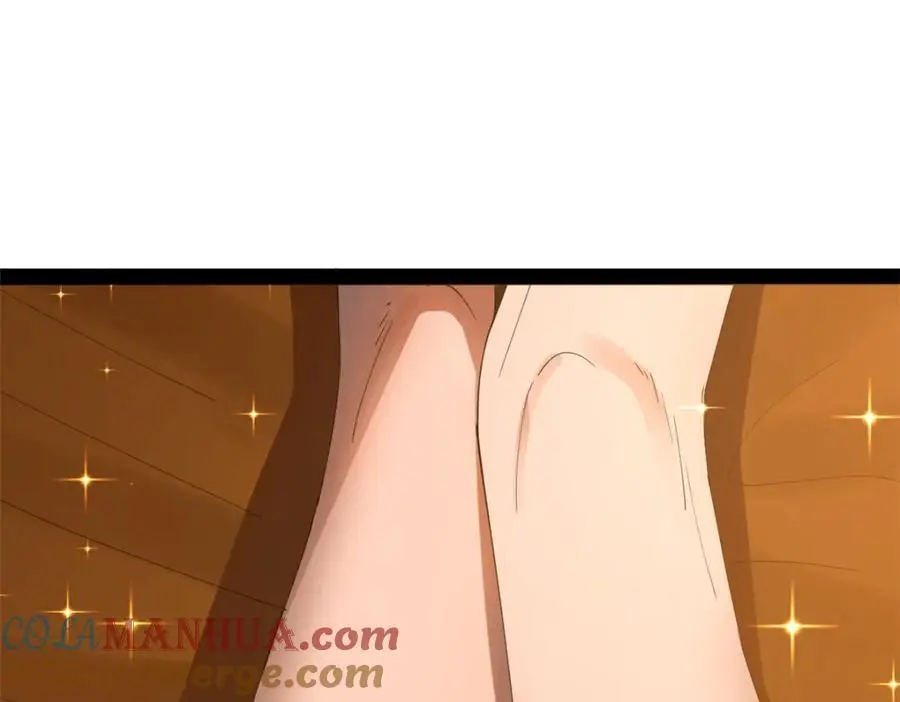 135 怒潮城诊救仇妖儿！ 第125页