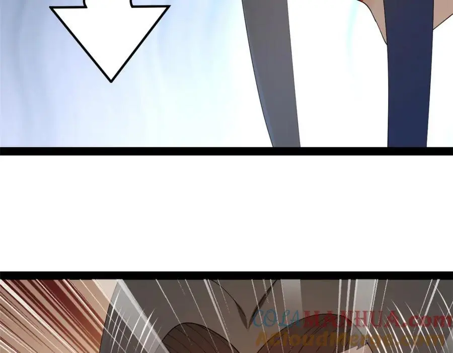 135 怒潮城诊救仇妖儿！ 第137页